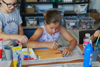 535718348_122244914354242702_2060099782475333719_n