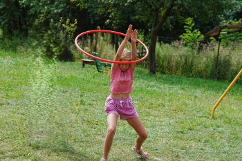 537626528_122244913658242702_3196336685509693569_n