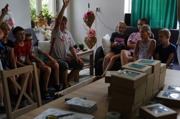 536684668_122244914492242702_3630754222840664943_n