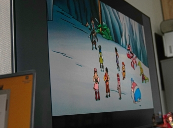 535646717_122244913544242702_3876231291396438061_n