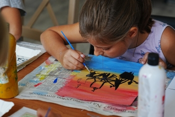 536370847_122244913958242702_494712065147733483_n