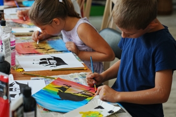 535753278_122244914198242702_4394503482853907120_n