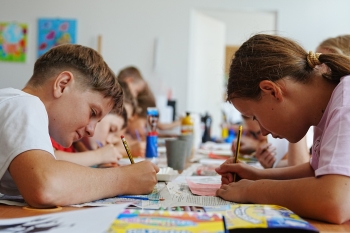 536513651_122244913478242702_3715891489619509834_n