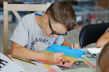 535927557_122244914012242702_5237189529186921854_n