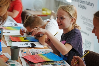 535388430_122244913892242702_6600624006103758533_n