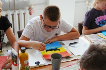 535041918_122244913838242702_5914267359344859285_n