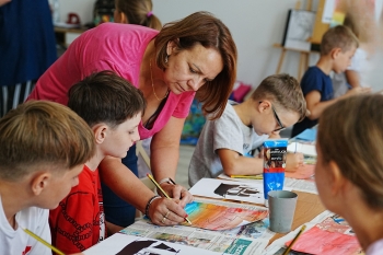 536187254_122244913424242702_8695939401480831622_n