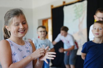 535627833_122244914006242702_7638987486777732895_n