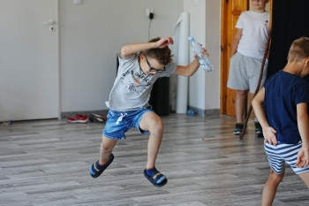 537106856_122244914192242702_327847291922866615_n