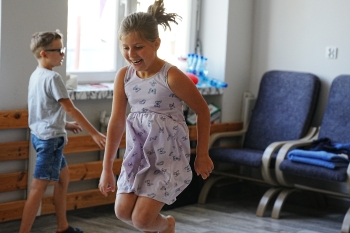 536493781_122244913928242702_3263239235637192388_n