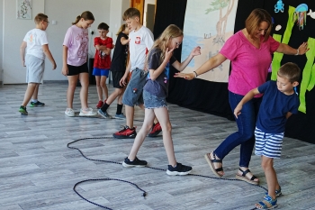 534177408_122244914534242702_4747983053960969351_n