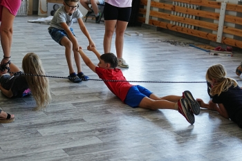 535652007_122244914528242702_2554256593803114567_n