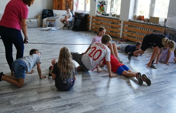 533555362_122244913502242702_4976009473332945622_n