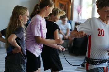 535979441_122244914138242702_3608813892785210647_n