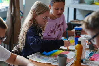 535684548_122244914210242702_7631809148257727556_n