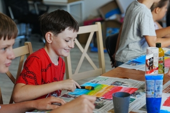 534435675_122244914114242702_3052580130618938076_n