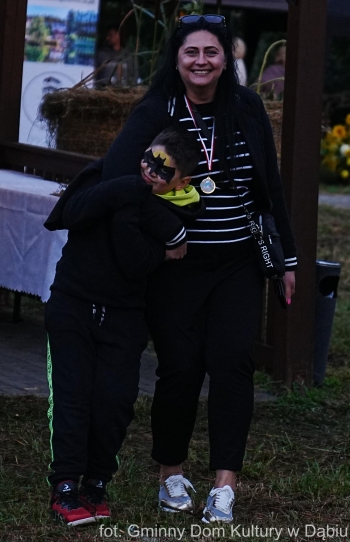 DSC02028