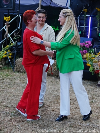 DSC00416