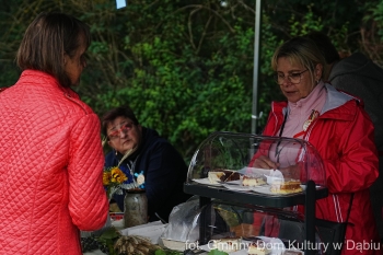 DSC09016