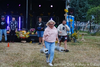 DSC09180