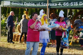 DSC09874