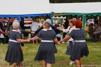 DSC08077