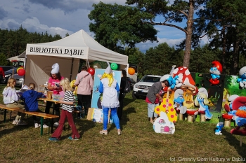 DSC08462