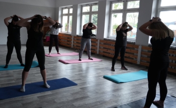 496921293_122221118504242702_6470234460684743512_n