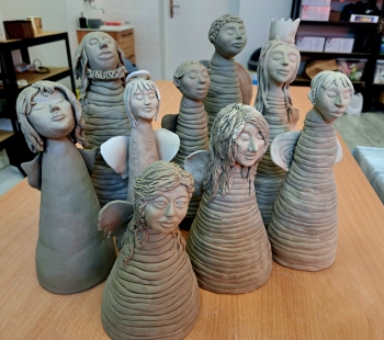 515267157_122233971686242702_5325022921125383138_n