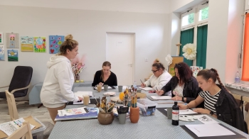 494124155_122222556788242702_1118835510630042236_n