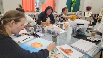 494373280_122222556800242702_3217282459709034170_n