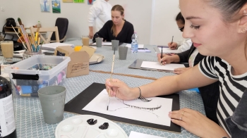 495168572_122222556632242702_7053949092635939319_n