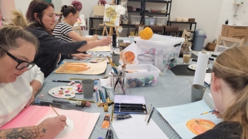 493007604_122222556752242702_1376632882904276313_n