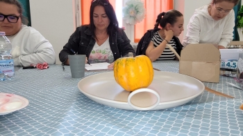 494234903_122222556608242702_365720720936251763_n