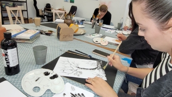 489927166_122222556602242702_5469808068732752028_n