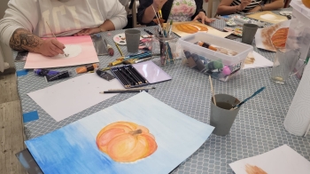 493678631_122222556500242702_8822966772510015045_n