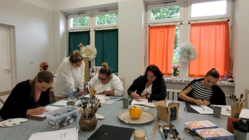 492740287_122222556494242702_5881191069506400181_n