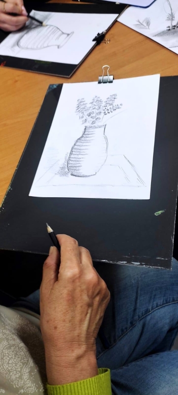 494105857_122218860320242702_4764725200870328394_n