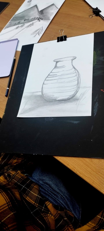 494279520_122218860368242702_3972565936379922480_n