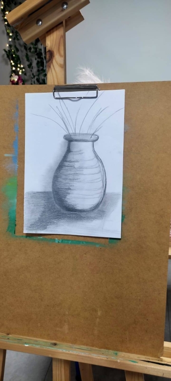 494483871_122218860272242702_5078014575885519673_n