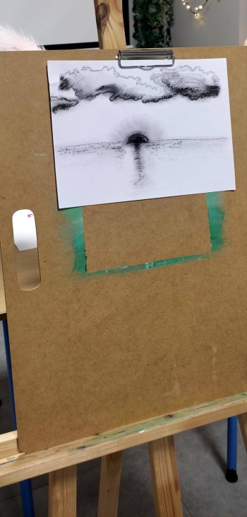 494197726_122218860200242702_3571296716588593540_n