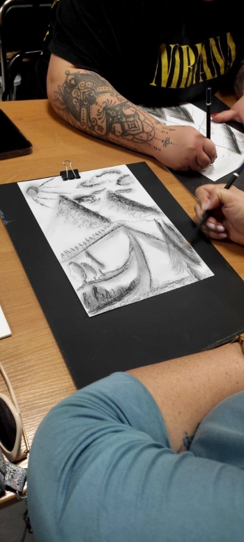 493083340_122218860152242702_5855395519575759220_n