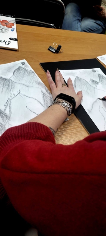 489927999_122218860104242702_3257463298083881964_n