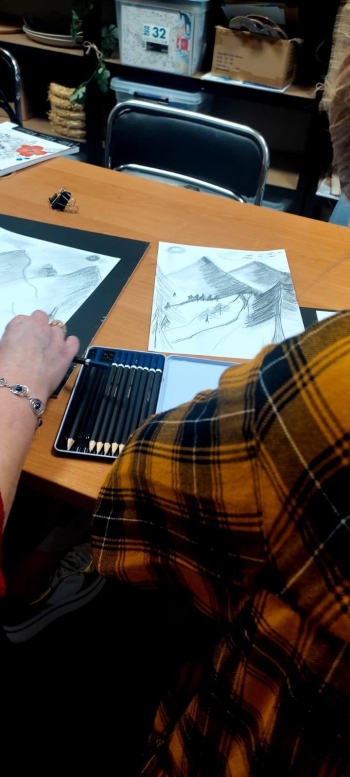 494370756_122218860056242702_6295980477867937133_n