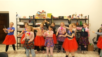 505476057_122228701190242702_5105448929359054534_n