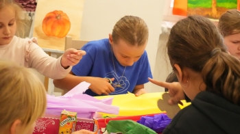 500976717_122228701478242702_7717648014265409465_n