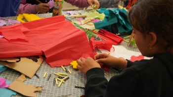 505186197_122228701376242702_7196253118463032422_n