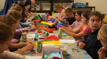 502569331_122228701274242702_711319615581398750_n