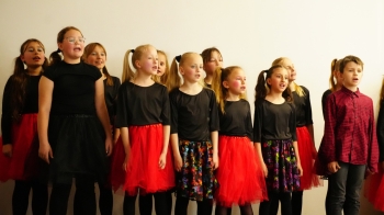 Zdjęcie WhatsApp 2025-08-25 o 22.51.17_020ea2f8