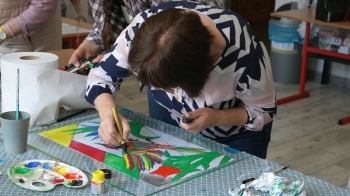 493905602_122224389638242702_5094872575309728642_n